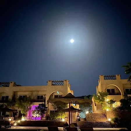 Appartamento Perl Hous Sunny Dahab