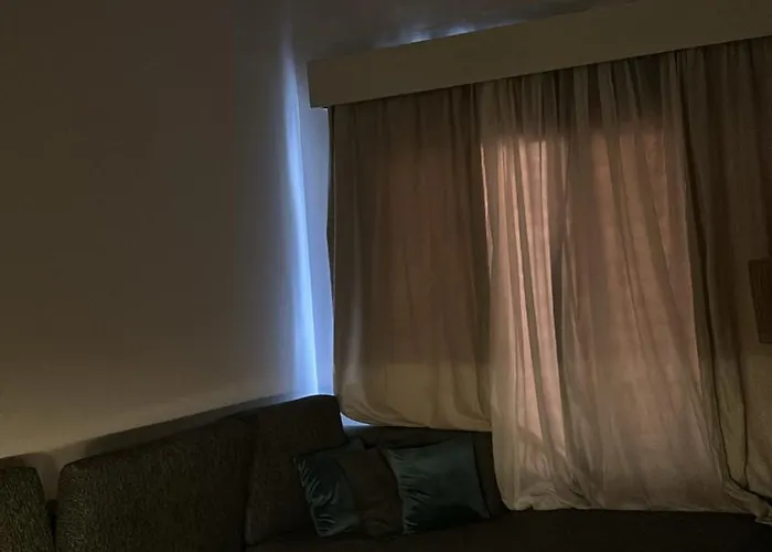 Apartment Perl Hous Sunny